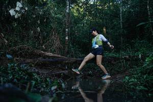 BIB: 
                            <button type="button" onclick="openModal(22454038)" class="btn btn-primary btn-sm float-right btn-popup" data-toggle="modal" data-target=".modal-high-quality">
                        <i class="fas fa-shopping-cart"></i> Add to Cart
                    </button>
                                            <button type="button" onclick="isThisMe(22454038, true)" class="btn btn-success btn-sm float-right btn-popup btn-isme hidden" data-toggle="tooltip" data-placement="bottom" title="นี่คือรูปของคุณใช่ไหม คลิกที่นี่เพื่อเอาเข้าอัลบั้ม">
                        <i class="fas fa-plus"></i> Add to album
                    </button>
                    <button type="button" onclick="isThisMe(22454038, false)" class="btn btn-warning btn-sm float-right btn-popup btn-isnotme hidden">
                        <i class="fas fa-ban"></i> Remove from album
                    </button>